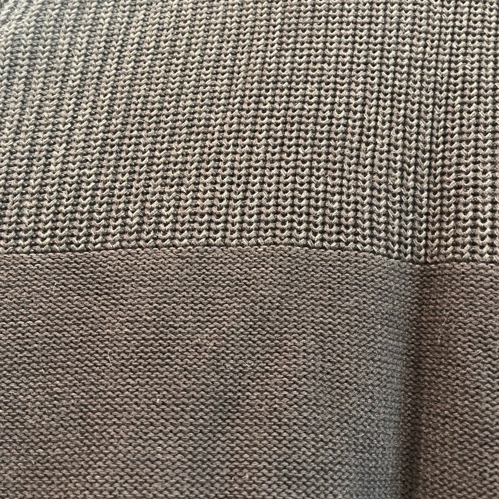 Columbia sweater Men’s size XL - Picture 7 of 8